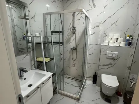 Prodaja, dvosoban stan, 82m², Bar, Crna Gora - image 4