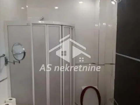 Izdavanje, dvosoban stan, 53m², Lekino Brdo, Voždovac Sve Podlokacije - image 21