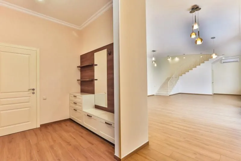 Prodaja, kuća, 834m², Tivat, Crna Gora