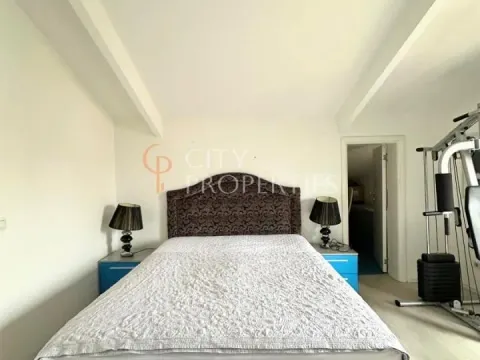 Izdavanje, stan, 120m², Dalmatinska ulica, Podgorica - image 12