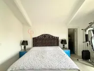 Rent, apartment, 120m², Dalmatinska ulica, Podgorica - image 12