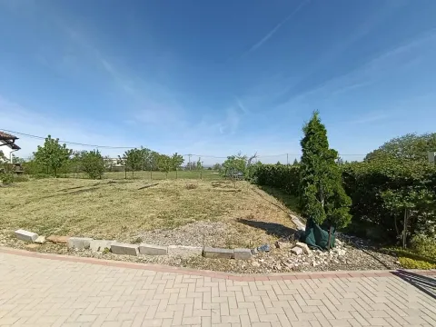 Sale, house, 147m², Beočin, Srbija - image 28