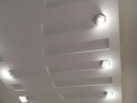 Izdavanje, poslovni prostor, 170m², Botanička Bašta, Palilula Sve Podlokacije - image 19