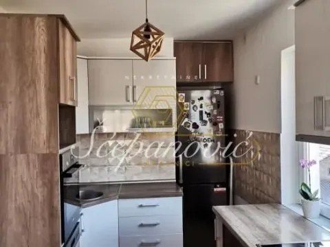 Sale, three bedroom apartment, 87m², Telep južni, Novi Sad Sve Podlokacije - image 6