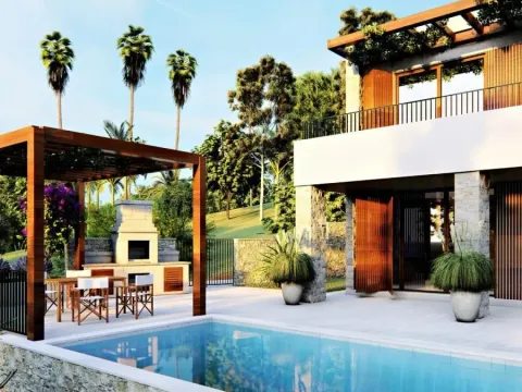 Prodaja, kuća, 702m², Kumbor, Herceg Novi - image 3