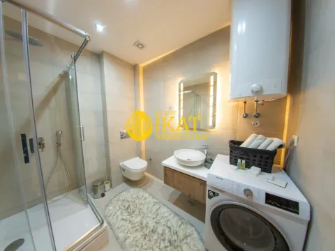 Prodaja, dvosoban stan, 62m², Zlatibor, Srbija - image 8