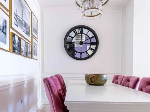 Izdavanje, jednosoban stan, 77m², Centar, Budva - image 2