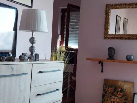 Izdavanje, stan, 36m², Dubovica, Budva - image 19