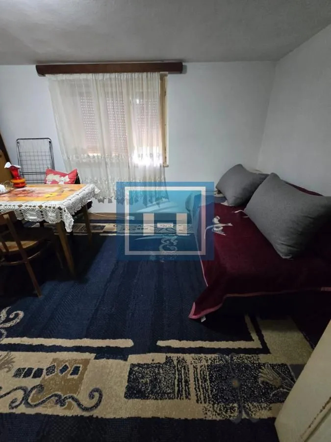 Sale, house, 250m², Vranje, Srbija