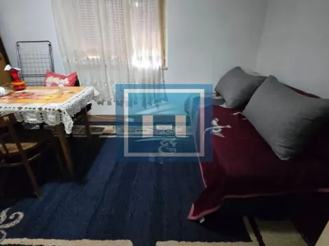 Prodaja, kuća, 250m², Vranje, Srbija - image 11