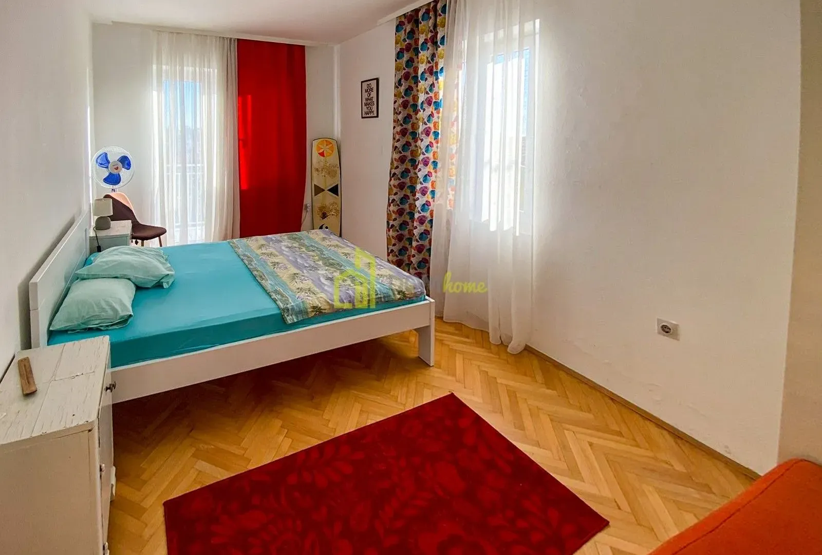 Sale, house, 300m², Dobre Vode, Bar