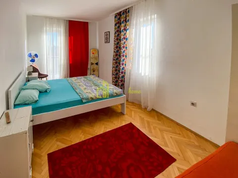 Sale, house, 300m², Dobre Vode, Bar - image 24