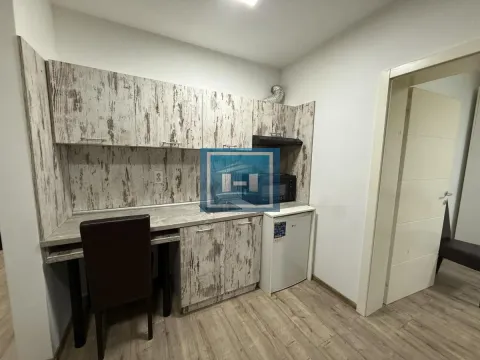 Rent, one bedroom apartment, 36m², Aqua park, Jagodina - image 3