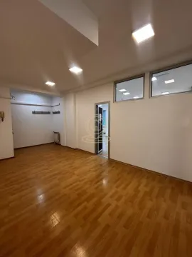 Rent, office space, 102m², Medijana, Niš - image 3