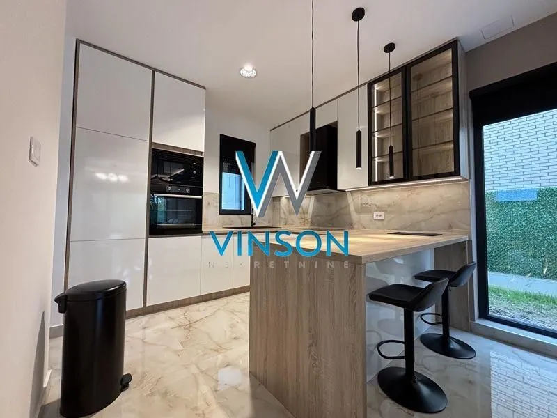 Izdavanje, kuća, 160m², Adice, Novi Sad Sve Podlokacije