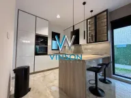 Rent, house, 160m², Adice, Novi Sad Sve Podlokacije - image 7