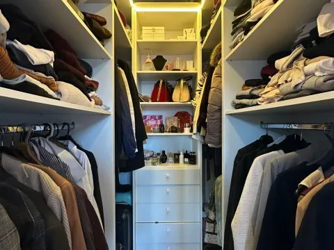 Prodaja, kuća, 115m², Centar, Danilovgrad - image 6