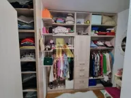 Izdavanje, četvorosoban stan, 98m², Centar, Novi Sad - image 9