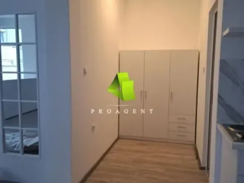 Izdavanje, jednosoban stan, 86m², Trošarina, Niš - image 4