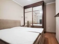 Prodaja, dvosoban stan, 72m², Zabjelo, Podgorica - image 4