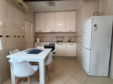 Rent, one bedroom apartment, 45m², Preko Morače, Podgorica - image 4