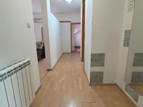Sale, three bedroom apartment, 71m², Zemun Centar, Zemun Sve Podlokacije - image 17