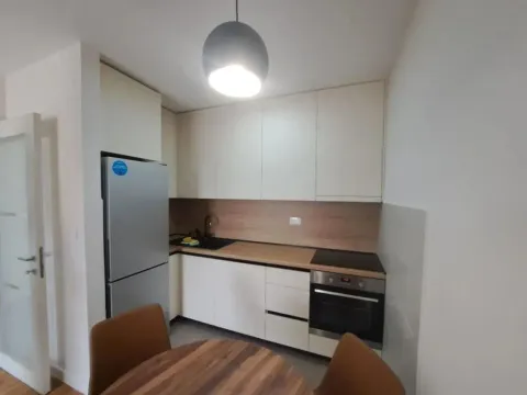 Izdavanje, jednosoban stan, 44m², Zabjelo, Podgorica - image 3