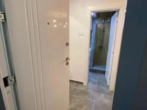 Prodaja, jednosoban stan, 33m², Bulevar Oslobodjenja, Novi Sad Sve Podlokacije - image 6