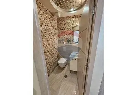 Prodaja, dvosoban stan, 104m², Budva, Crna Gora - image 6