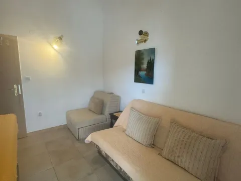 Prodaja, trosoban stan, 83m², Petrovac, Budva - image 6