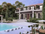 Prodaja, plac, 6200m², Donji Zagarač, Danilovgrad - image 8