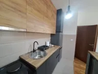 Izdavanje, jednosoban stan, 45m², Tuški Put, Podgorica - image 3