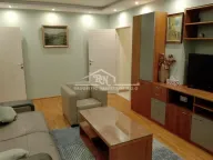 Izdavanje, dvosoban stan, 51m², Stari Grad, Beograd - image 4