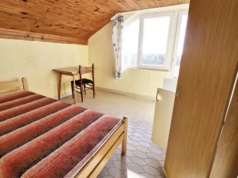 Sale, house, 220m², Dobre Vode, Bar - image 9