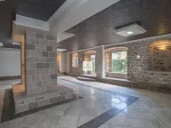 Sale, office space, 102m², Herceg Novi, Crna Gora - image 15