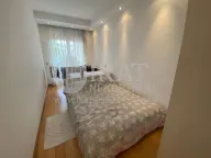 Izdavanje, trosoban stan, 95m², Savski Venac, Beograd - image 2
