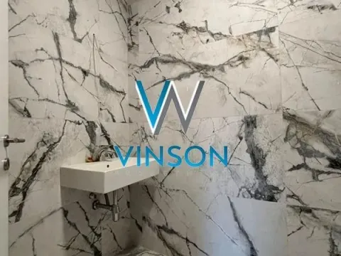 Sale, two bedroom apartment, 53m², Petrovaradin, Novi Sad - image 14