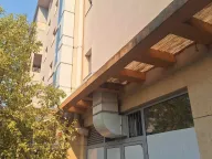 Izdavanje, poslovni prostor, 300m², City Kvart, Podgorica - image 4