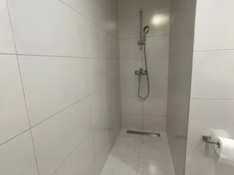 Izdavanje, jednosoban stan, 48m², Stari Aerodrom, Podgorica - image 6