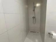 Izdavanje, jednosoban stan, 48m², Stari Aerodrom, Podgorica - image 6