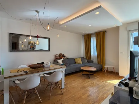 Prodaja, dvosoban stan, 64m², City Kvart, Podgorica - image 6