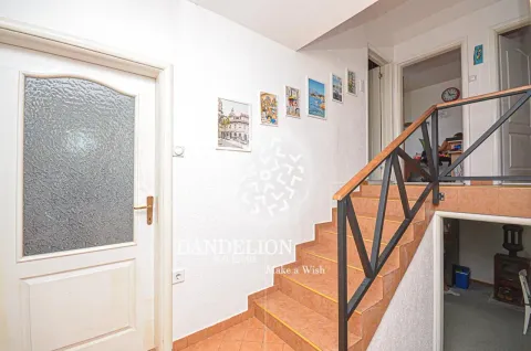 Rent, one bedroom apartment, 59m², Central Point, Podgorica - image 1003