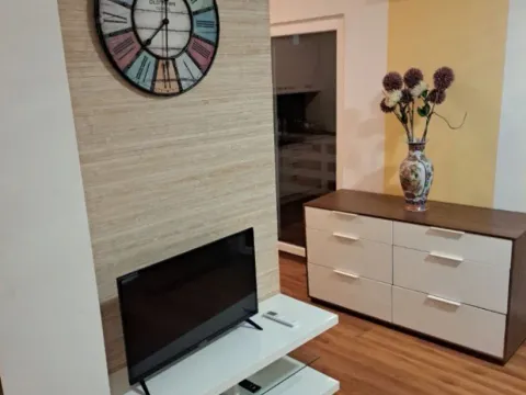 Sale, house, 140m², Bijela, Herceg Novi - image 10