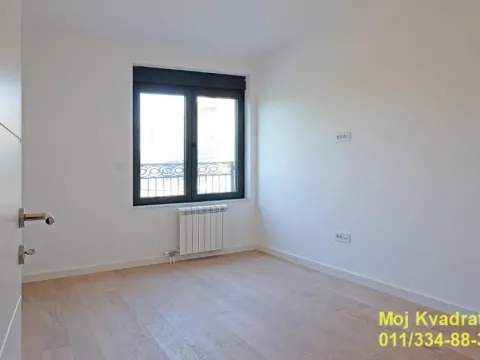 Prodaja, stan, 229m², Stari Grad, Beograd - image 18