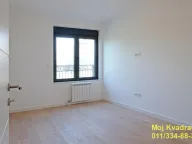 Prodaja, stan, 229m², Stari Grad, Beograd - image 18
