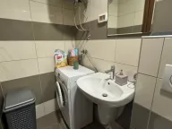 Izdavanje, dvosoban stan, 74m², City Kvart, Podgorica - image 9