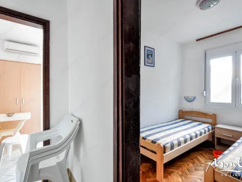 Prodaja, kuća, 168m², Krašići, Tivat - image 19