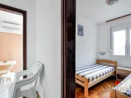 Sale, house, 168m², Krašići, Tivat - image 19