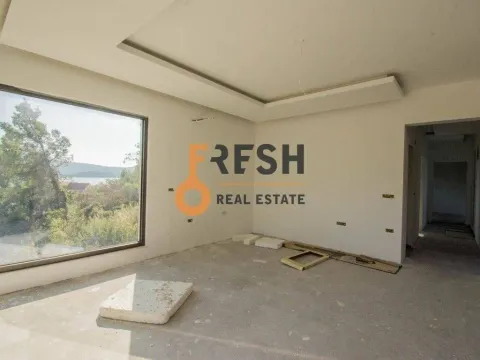 Sale, house, 443m², Tivat, Crna Gora - image 9