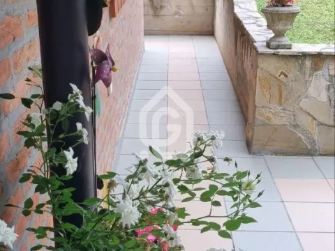 Prodaja, kuća, 95m², Ritopek, Grocka - image 10